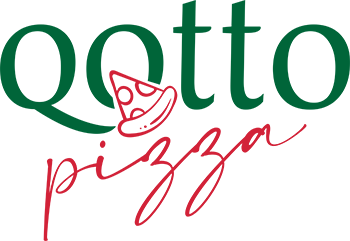 qottopizza