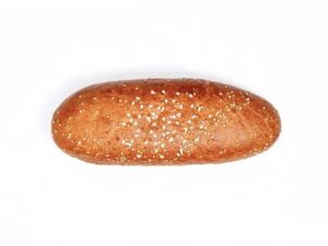 Qotto's Gurme Sandwich