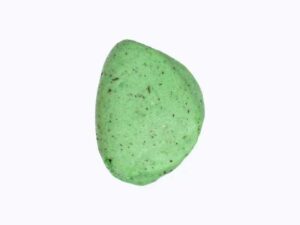 Qotto's Bao Bun Fesleğenli