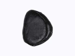 Qotto's Bao Bun Mürekkep Balıklı