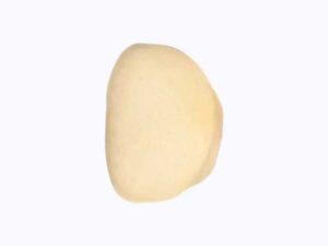 Qotto's Bao Bun Sade